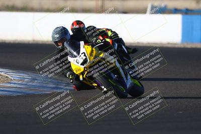 media/Oct-11-2025-CRA (Sat) [[48ae399f89]]/Races/Race 10/